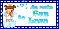 est ce que ça se voit?