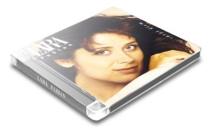 album sortis en septembre 1998