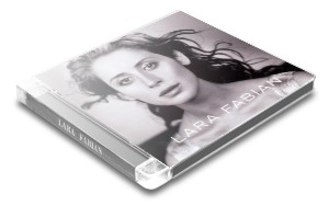 album en anglais magnifique