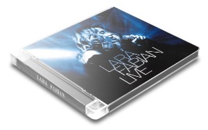 album 