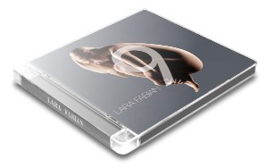 album